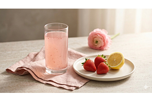 Колаген Herbalife SKIN Б'юті: красива шкіра зсередини