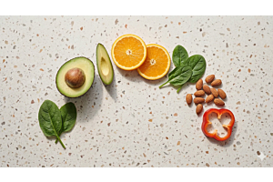 Формула 2: мультивітаміни Herbalife для чоловіків та жінок