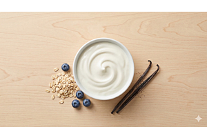 Мікробіотик Макс Herbalife: пробіотики для здорового травлення