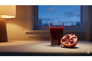 Найтворкс Herbalife — склад, як приймати та для чого