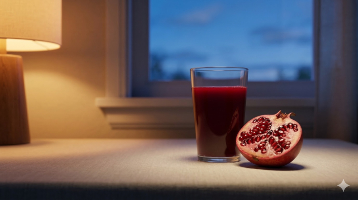 Найтворкс Herbalife — склад, як приймати та для чого