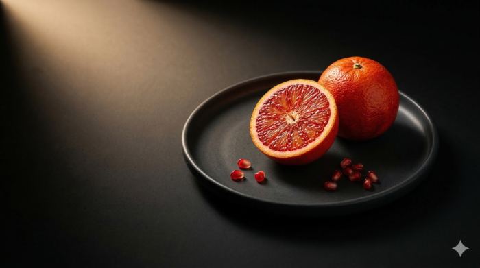 Коензим Q10 від Herbalife: енергія та захист на клітинному рівні