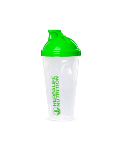 Herbalife Стандартний шейкер