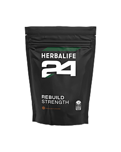 Протеїновий коктейль Herbalife24 Відновлення сили 1000 г