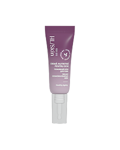 Поживний крем для повік Herbalife SKIN 15 мл