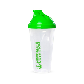 Шейкер Herbalife Стандартний (100M)