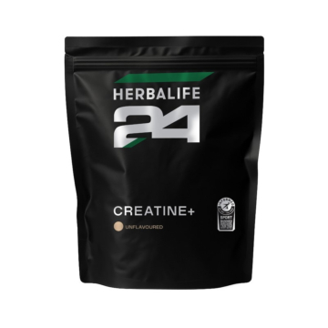 Креатин моногідрат Herbalife24 Creatine+ 228 г (488K)