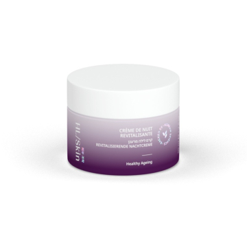 Крем нічний відновлювальний HL/Skin Herbalife