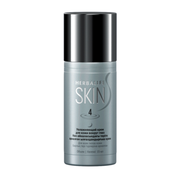 Гель для шкіри навколо очей Herbalife SKIN З ефектом ліфтингу 15 мл (0770)