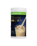 Herbalife Вечірній коктейль Формула 1 416г