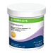 Дієтична добавка Herbalife Niteworks 150 г (3150)