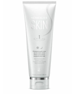 Herbalife SKIN Очищуючий гель на основі алое 150мл