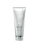 Herbalife SKIN Очищуючий гель на основі цитрусових 150мл