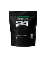 Herbalife24 Creatine+ Креатин