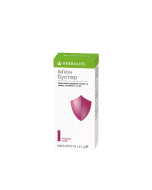 Herbalife Ім’юн Бустер 10 саше