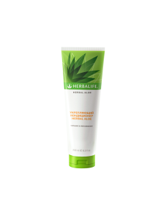 Herbalife Зміцнюючий кондиціонер Herbal Aloe 250мл