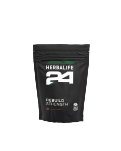 Herbalife24 Відновлення сили Шоколад 1000г