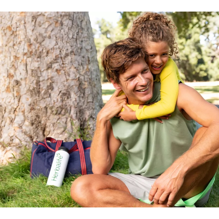 Вітаміни для дітей Herbalife MindVita Kids 30 шт