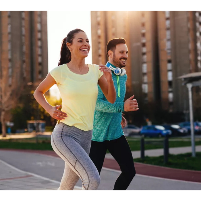 Протеїнові міні-батончики Herbalife 28 шт 420 г