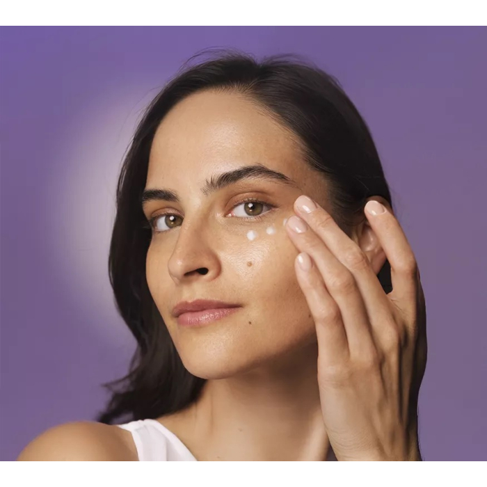 Поживний крем для повік Herbalife SKIN 15 мл (515K)