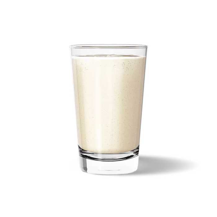 Протеїнова суміш Herbalife Формула 3 Без смаку 240 г
