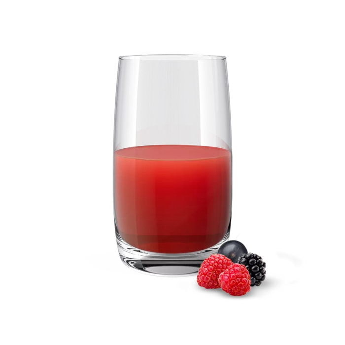 Дієтична добавка Herbalife Immune Booster із цинком 10 саше