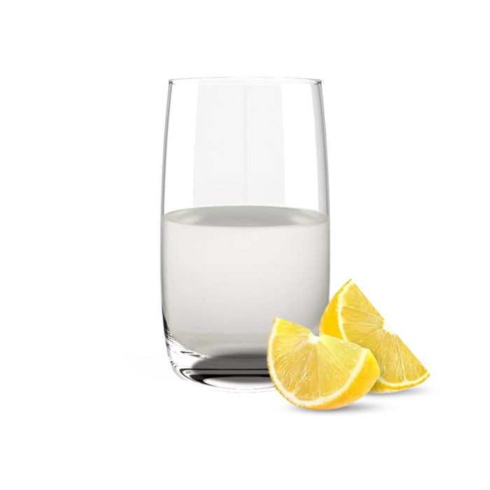 Дієтична добавка Herbalife Niteworks 150 г