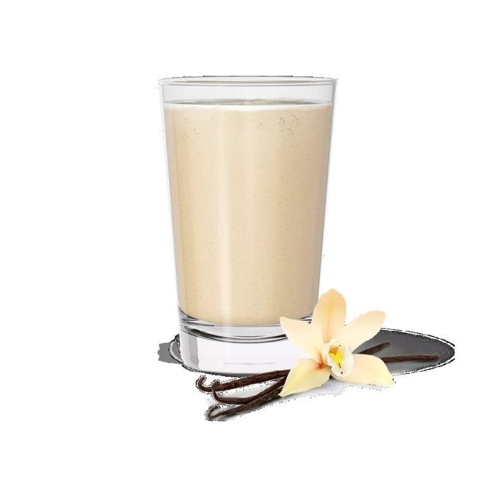 Протеїнова суміш Herbalife Protein Drink Mix Ваніль 588 г