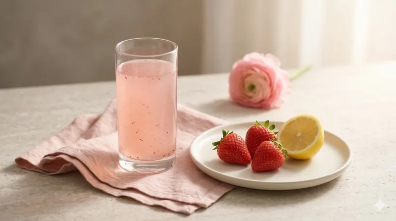 Колаген Herbalife SKIN Б'юті: красива шкіра зсередини