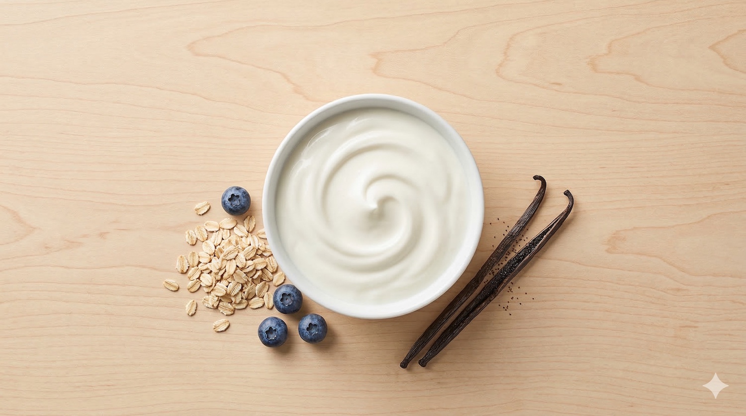 Мікробіотик Макс Herbalife: пробіотики для здорового травлення