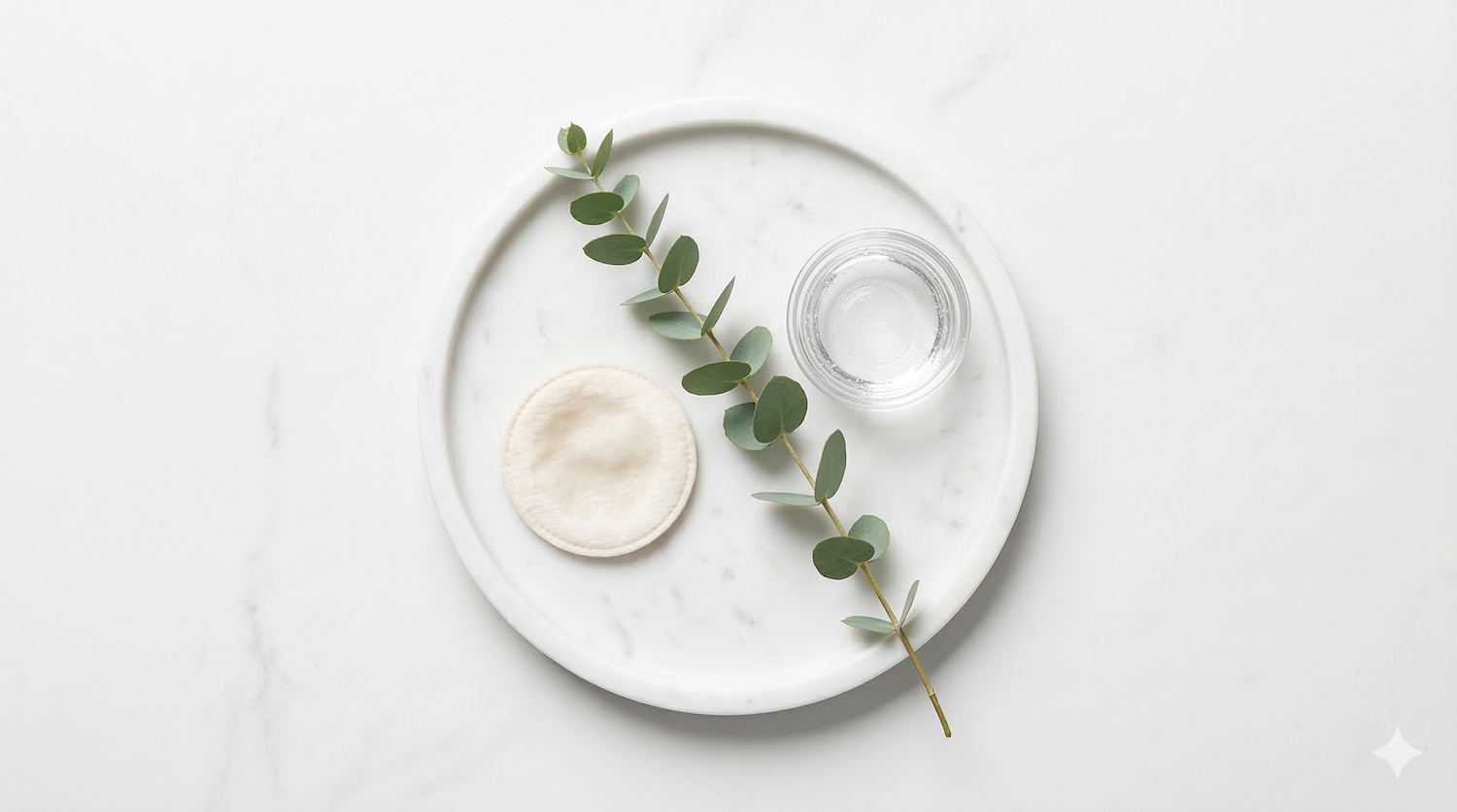 Тонік Herbalife SKIN — склад та як використовувати